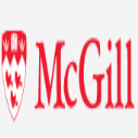 McGill University Bourse DRG Scholarships in Canada
